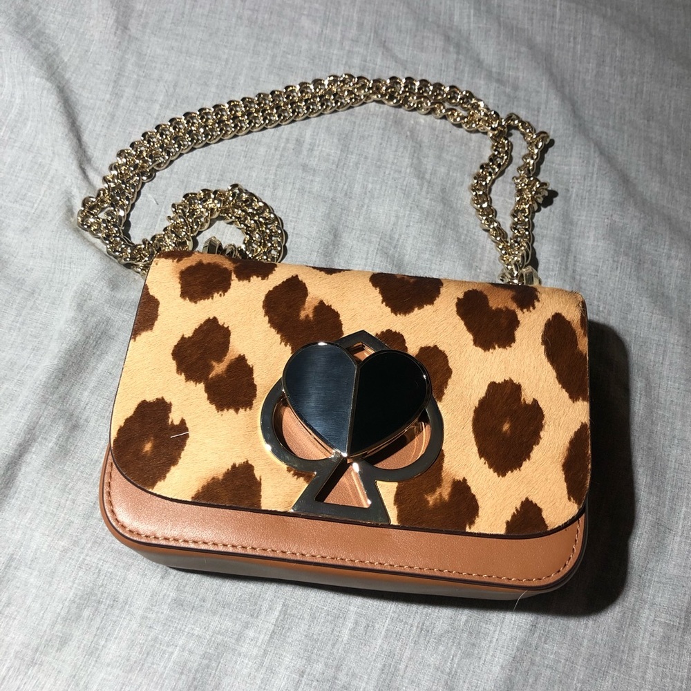 Kate Spade Nicola bag